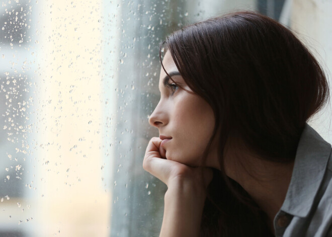 6 альтернатив антидепрессантам, эффективность которых доказана наукой