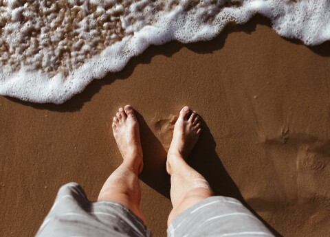 Noticias de autos: Jeep Wrangler con caja de carga Noticias de autos: Jeep Wrangler con caja de carga