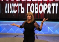 "Знать Проклову не желаю!": коллега взбесился из-за слов актрисы о домогательствах