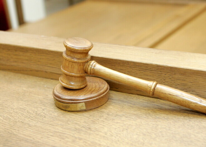 Более 70% судей негативно оценивают влияние Минюста на независимость судебной системы