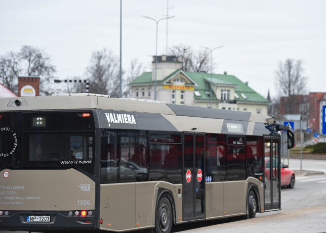 Линкайтс: нет оснований говорить о сокращении государственной поддержки транспортной отрасли