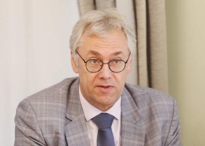 Перевощиков: "Проще выиграть миллион, чем привитому заразить привитого"