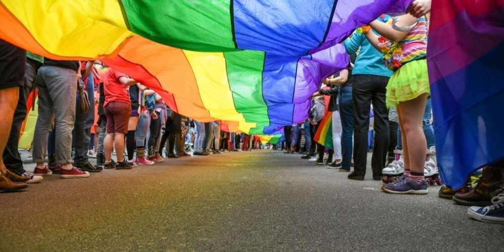 Подкомиссия Сейма: гомофобия не должна стать отягчающим обстоятельством
