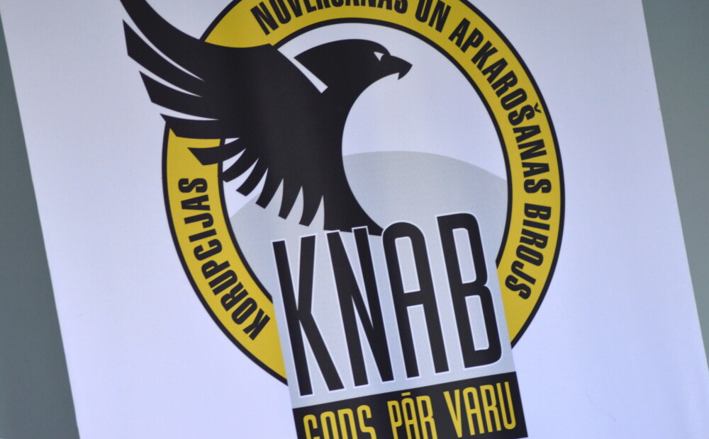 KNAB ceturtdien veic kriminālprocesuālās darbības Ķekavas pašvaldībā