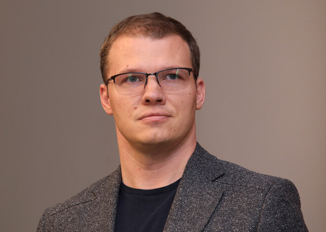 Dzintars norāda, ka "KPV LV" pieļāvusi politisku kļūdu