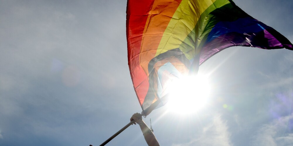 Latvija LGBTI tiesību aizsardzības jomā atkal ieguvusi bēdīgi zemu vietu