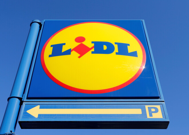 "Lidl Latvija" saviem darbiniekiem katru nedēļu izsniegs Covid-19 paštestu