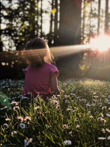 Jāņem vērā, ka zāļu tējas un citi šķidrumi nevar pilnībā aizstāt ūdeni. Sākot no gada vecuma, bērnam dienā jāizdzer 30 mililitri ūdens uz kilogramu ķermeņa masas.