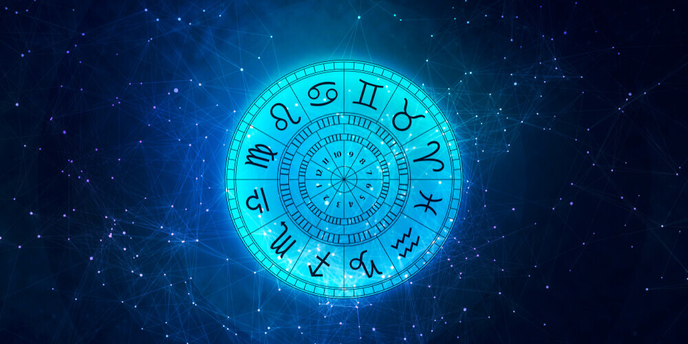 Что сегодня ждет все знаки зодиака: гороскоп на 20 мая