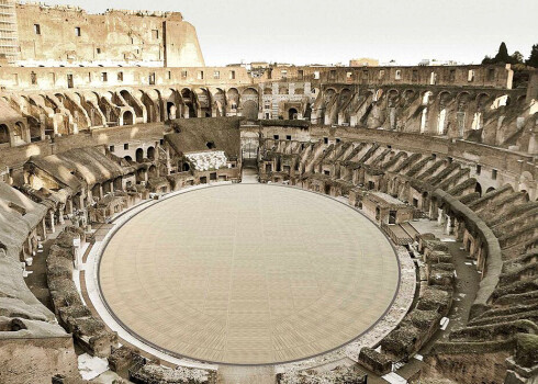 Қалыңдықты алдау порно видео онлайн Дун порно