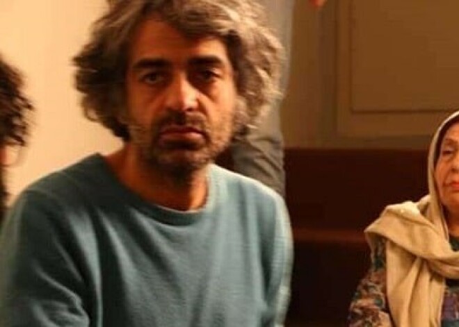 Родители убили сына за отказ жениться