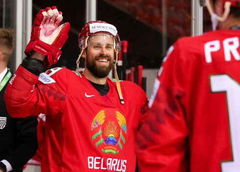 Беларусь и Казахстан творят историю. Чем запомнился третий игровой день ЧМ-2021 по хоккею?