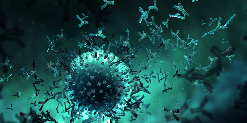 "Появится другой вирус, который будет более заразным и смертоносным": ВОЗ сделала прогноз