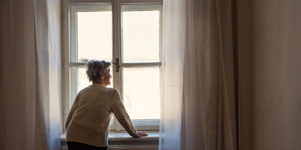 Мой муж умер, я одинокая пенсионерка: будет ли у меня скидка по налогу на недвижимость?