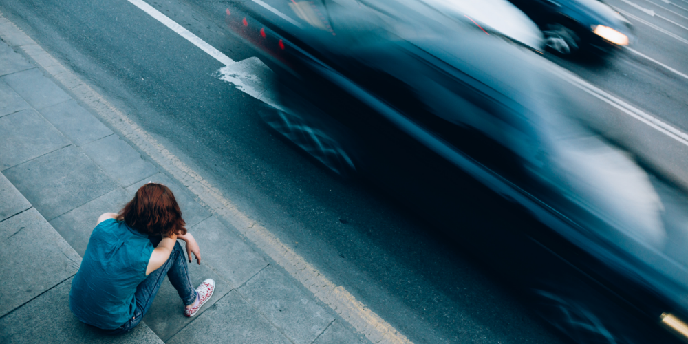 Pusaudžu resursu centrs sniedz uz pierādījumiem balstītu, mūsdienīgu un multi-disciplināru atbalstu pusaudžiem ar dažādiem mentālās veselības riskiem un grūtībām. Katram pusaudzim un ģimenei ir savi, unikāli resursi. Mēs palīdzam tos atrast un stiprināt, sniedzot profesionālu, konfidenciālu un draudzīgu atbalstu brīdī, kad tas ir nepieciešams.