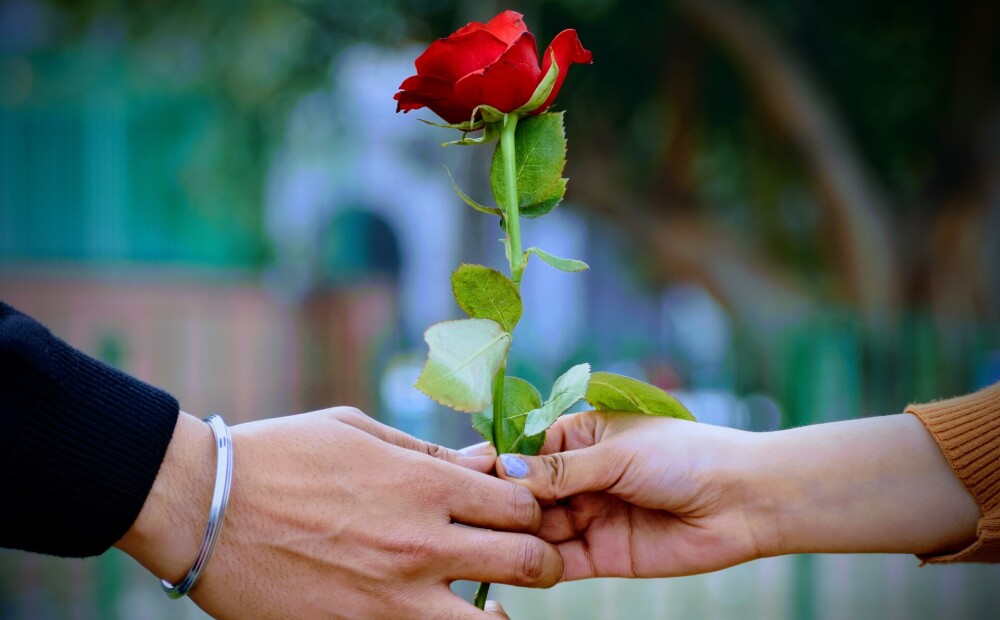Septiņi laulības dzīves posmi, kuros var pazaudēt vai atrast mīlestību