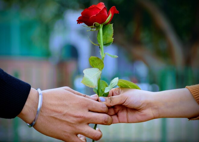 Septiņi laulības dzīves posmi, kuros var pazaudēt vai atrast mīlestību