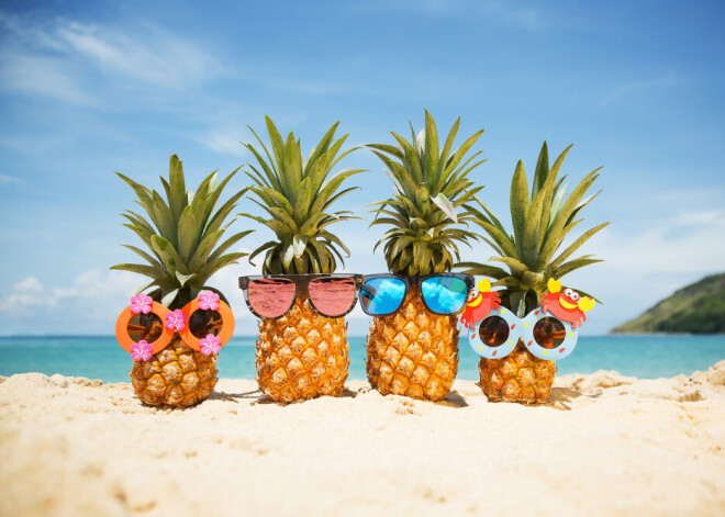 Гороскоп на вторую половину 2021 года: прогноз и совет для всех знаков зодиака