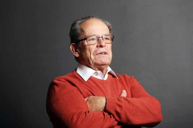 Mārtiņš Šics