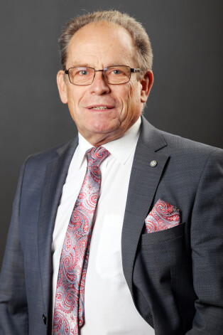Mārtiņš Šics