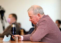 Aivars Lembergs