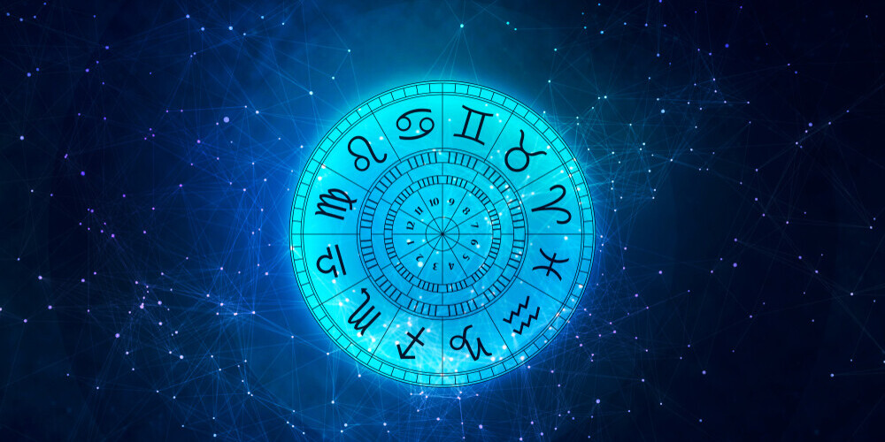 Что сегодня ждет все знаки зодиака: гороскоп на 7 июня