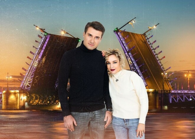 "Поражение легких достигло 85%": Буланова в шоке из-за смерти своего 38-летнего друга-актера