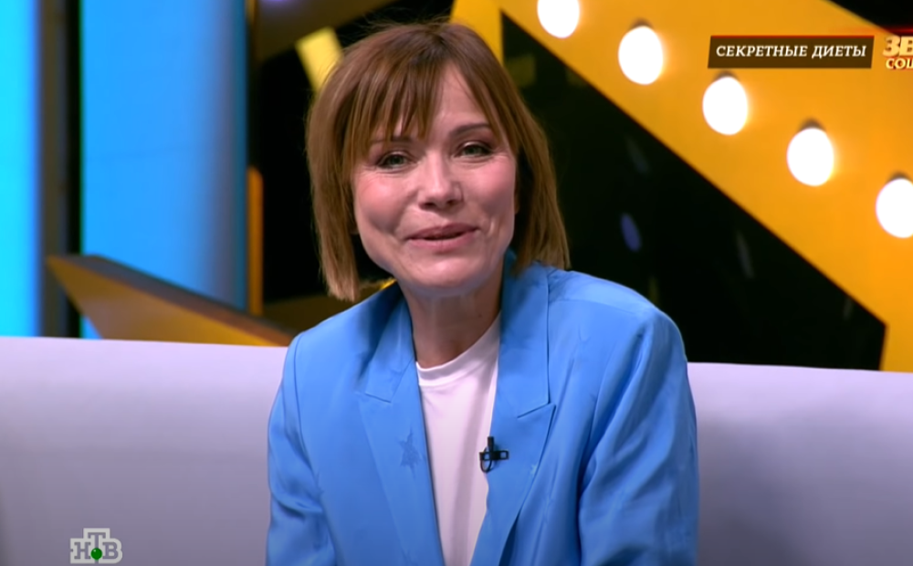 Екатерина Семёнова альбом Если слушать онлайн бесплатно на Яндекс Музыке в хорош