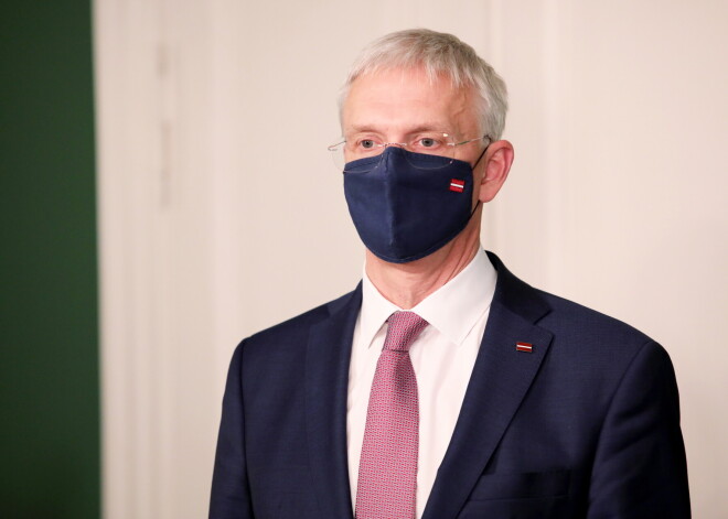 О низкой явке избирателей будет проведено социологическое исследование