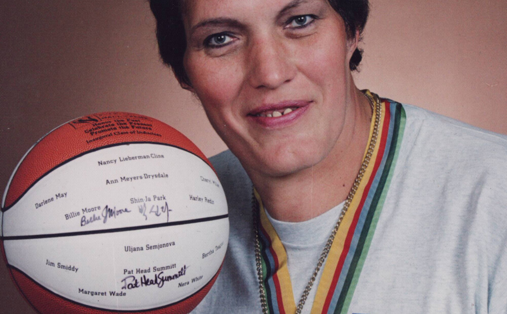 семенова баскетболистка. угмк баскетбол женщины. семенова баскетболистка. семенова баскетболистка. ульчна семенова баскет.