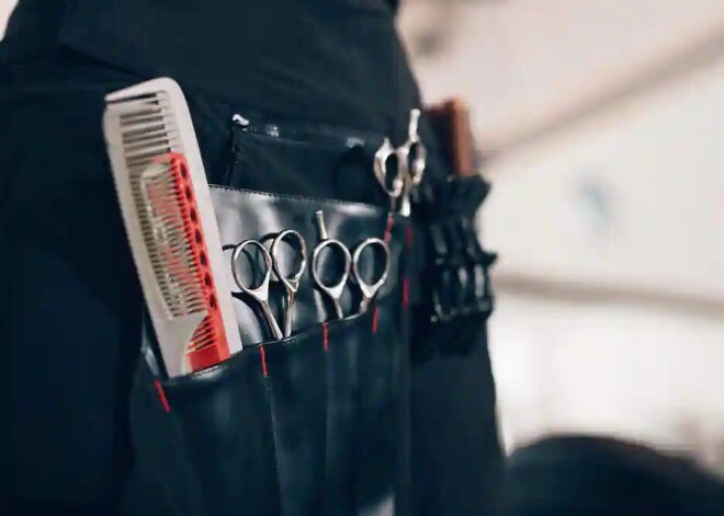 Почему отрасль красоты считается самым опасным местом? Открытое письмо салонов к правительству Латвии