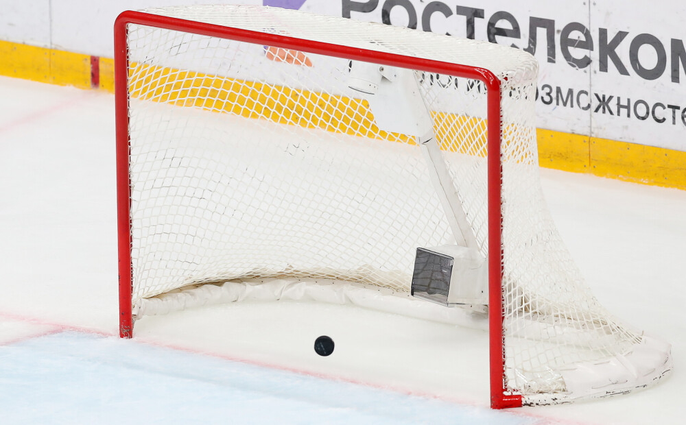 Nākamsezon komandas KHL pamatturnīrā aizvadīs pa 56 spēlēm