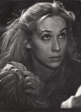 Gunta Grīva (24.04.1959.– 06.06.2021.)