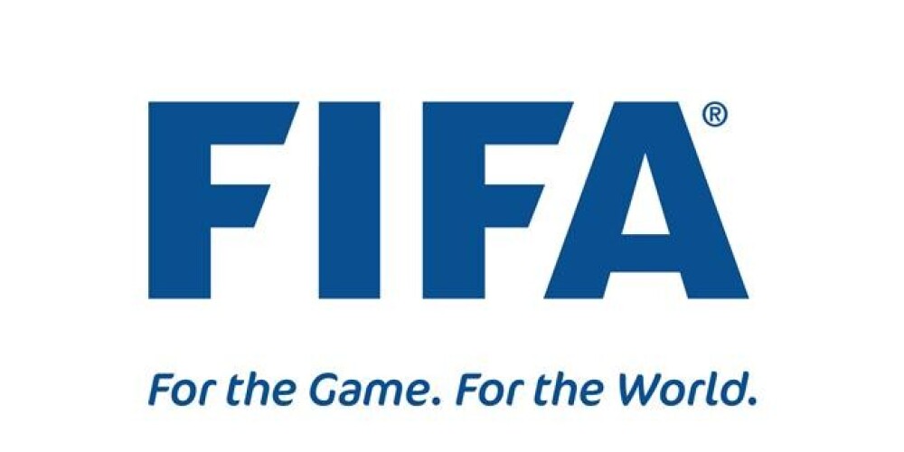 Международная федерация футбола (Fédération Internationale de Football Association, сокращённо&nbsp;FIFA, в русской транслитерации &mdash;&nbsp;ФИФА) &mdash; главная футбольная организация, являющаяся крупнейшим международным руководящим органом в&nbsp;футболе,&nbsp;мини-футболе&nbsp;и&nbsp;пляжном футболе. Штаб-квартира ФИФА находится в&nbsp;швейцарском&nbsp;городе&nbsp;Цюрихе.