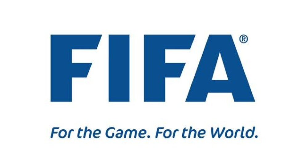 Международная федерация футбола(Fédération Internationale de Football Association, сокращённо FIFA, в русской транслитерации — ФИФА) — главная футбольная организация, являющаяся крупнейшим международным руководящим органом в футболе, мини-футболе и пляжном футболе. Штаб-квартира ФИФА находится в швейцарском городе Цюрихе.