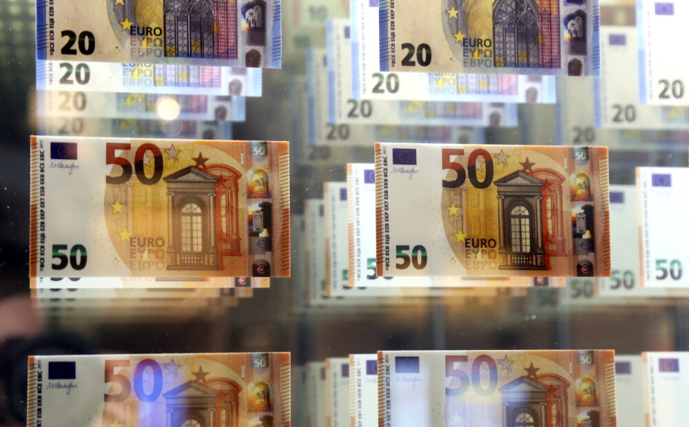FKTK piemērojusi 68 000 eiro soda naudu ieguldījumu brokeru sabiedrībai 