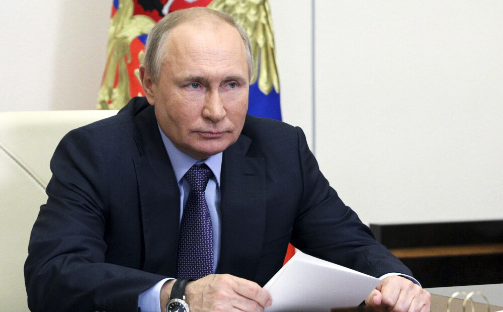 FIDH: Kremlis vērš spiedienu pret vēsturniekiem, kas iebilst Maskavas naratīvam
