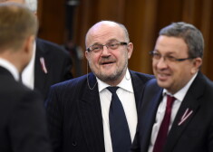 Янис Адамсонс 