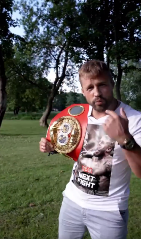 Mairis Briedis.