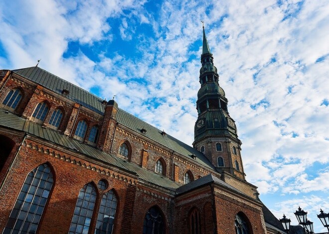 "Хотите трудной жизни - пожалуйста": местные рассказали о том, что ждет приезжих в Латвии