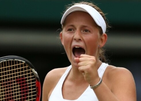 Ostapenko pakāpusies uz 43.vietu; ceļazīmi uz Tokiju, visticamāk, iegūs arī Sevastova