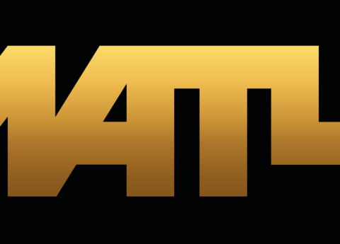 Матч ТВ