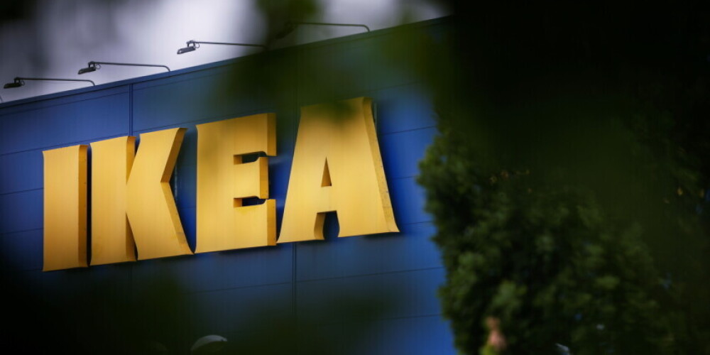 IKEA следит за личной жизнью: компанию во Франции оштрафовали на 1 млн евро за "шпионаж"