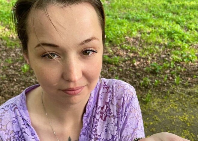 Внучка Гурченко объяснила, почему ее бабушка не любила свою единственную дочь
