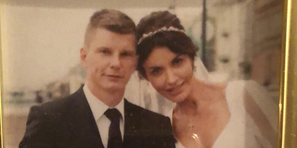 Выселят с приставами: мама Андрея Аршавина выиграла последний суд у его тяжелобольной бывшей жены