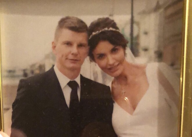 Выселят с приставами: мама Андрея Аршавина выиграла последний суд у его тяжелобольной бывшей жены