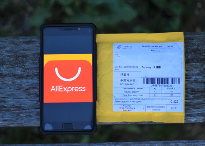 Налоги за интернет-покупки: сколько, куда и за что придется платить с 1 июля