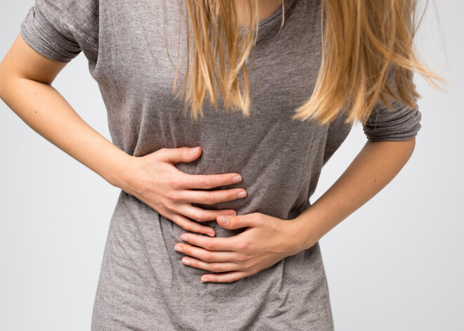 Labākie un sliktākie produkti gremošanas sistēmai