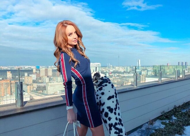 "Сколько же несчастий выпало на долю этой девочки": поклонники боятся потерять МакSим, как когда-то Фриске и Началову