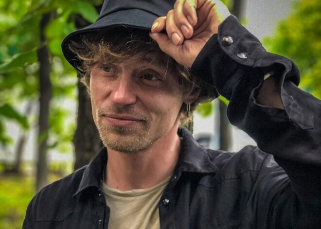 "Не должен актер Головин залезать своими грязными руками вам под юбку": звезду сериала "Кадеты" обвинили в домогательствах